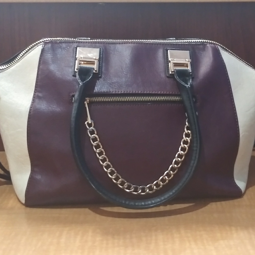 Call It Spring purse
